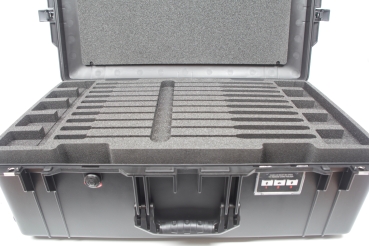 Inlay-Shop_shure-microflex-complete-wireless-mxcw640_Case+inlay_5